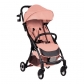 Kikkaboo Cloe - Лятна количка Продукт Kikkaboo Cloe - Лятна количка - 20 - BG Hlapeta