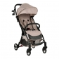 Kikkaboo Cloe - Лятна количка Продукт Kikkaboo Cloe - Лятна количка - 19 - BG Hlapeta