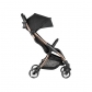 Kikkaboo Cloe - Лятна количка Продукт Kikkaboo Cloe - Лятна количка - 15 - BG Hlapeta