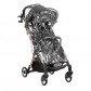 Kikkaboo Cloe - Лятна количка Продукт Kikkaboo Cloe - Лятна количка - 12 - BG Hlapeta