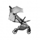Kikkaboo Cloe - Лятна количка Продукт Kikkaboo Cloe - Лятна количка - 25 - BG Hlapeta