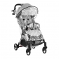 Kikkaboo Cloe - Лятна количка Продукт Kikkaboo Cloe - Лятна количка - 23 - BG Hlapeta