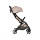 Kikkaboo Cloe - Лятна количка Продукт Kikkaboo Cloe - Лятна количка - 8 - BG Hlapeta