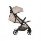 Kikkaboo Cloe - Лятна количка Продукт Kikkaboo Cloe - Лятна количка - 7 - BG Hlapeta