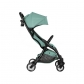 Kikkaboo Cloe - Лятна количка Продукт Kikkaboo Cloe - Лятна количка - 1 - BG Hlapeta