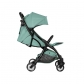 Kikkaboo Cloe - Лятна количка Продукт Kikkaboo Cloe - Лятна количка - 33 - BG Hlapeta