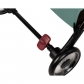 Kikkaboo Cloe - Лятна количка Продукт Kikkaboo Cloe - Лятна количка - 31 - BG Hlapeta