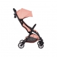 Kikkaboo Cloe - Лятна количка Продукт Kikkaboo Cloe - Лятна количка - 28 - BG Hlapeta