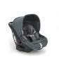 Продукт Inglesina System Quattro Aptica Darwin Infant Recline - Бебешка количка 4 в 1 - 16 - BG Hlapeta