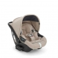 Продукт Inglesina System Quattro Aptica Darwin Infant Recline - Бебешка количка 4 в 1 - 12 - BG Hlapeta