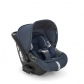 Продукт Inglesina System Quattro Aptica Darwin Infant Recline - Бебешка количка 4 в 1 - 8 - BG Hlapeta