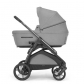 Продукт Inglesina System Quattro Aptica Darwin Infant Recline - Бебешка количка 4 в 1 - 7 - BG Hlapeta