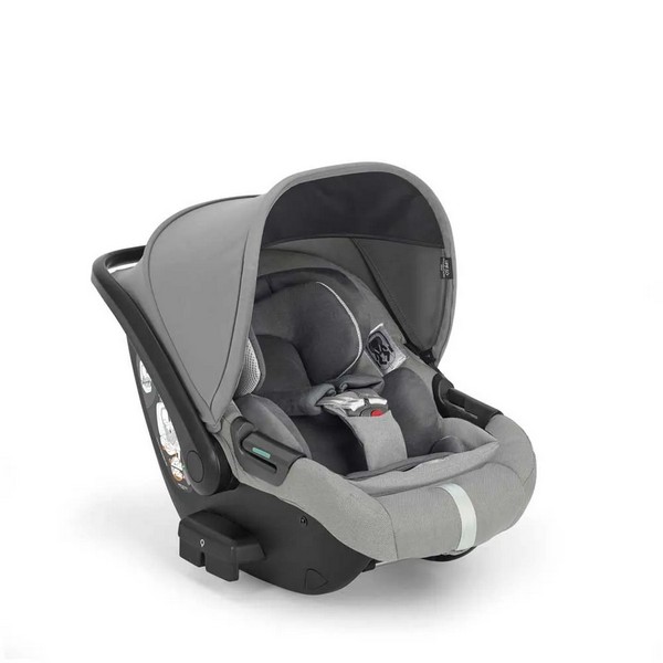 Продукт Inglesina System Quattro Aptica Darwin Infant Recline - Бебешка количка 4 в 1 - 0 - BG Hlapeta