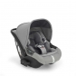 Продукт Inglesina System Quattro Aptica Darwin Infant Recline - Бебешка количка 4 в 1 - 4 - BG Hlapeta