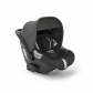 Продукт Inglesina System Quattro Electa Darwin Infant Recline - Бебешка количка 4 в 1 - 2 - BG Hlapeta