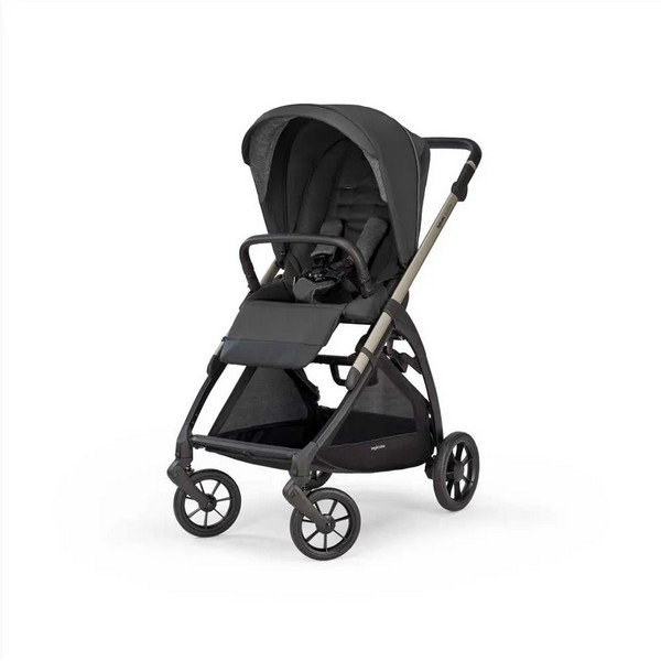 Продукт Inglesina System Quattro Electa Darwin Infant Recline - Бебешка количка 4 в 1 - 0 - BG Hlapeta
