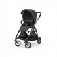 Продукт Inglesina System Quattro Electa Darwin Infant Recline - Бебешка количка 4 в 1 - 1 - BG Hlapeta