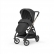 Inglesina System Quattro Electa Darwin Infant Recline - Бебешка количка 4 в 1 6