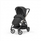 Продукт Inglesina System Quattro Electa Darwin Infant Recline - Бебешка количка 4 в 1 - 16 - BG Hlapeta
