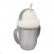 Canpol Babies - Чаша със сламка 210 мл Matte Pastels 6