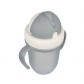 Продукт Canpol Babies - Чаша със сламка 210 мл Matte Pastels - 6 - BG Hlapeta