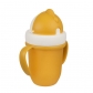 Продукт Canpol Babies - Чаша със сламка 210 мл Matte Pastels - 4 - BG Hlapeta