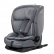 KinderKraft Oneto3 I-Size 76-150см - Столче за кола 1