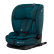 KinderKraft Oneto3 I-Size 76-150см - Столче за кола