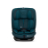 KinderKraft Oneto3 I-Size 76-150см - Столче за кола