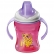Vital Baby - Чаша за лесно отпиване с подвижни дръжки 260 мл.