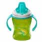 Продукт Vital Baby - Чаша за лесно отпиване с подвижни дръжки 260 мл. - 9 - BG Hlapeta