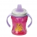 Vital Baby - Чаша за лесно отпиване с подвижни дръжки 260 мл. 6