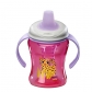 Продукт Vital Baby - Чаша за лесно отпиване с подвижни дръжки 260 мл. - 6 - BG Hlapeta