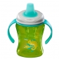 Продукт Vital Baby - Чаша за лесно отпиване с подвижни дръжки 260 мл. - 2 - BG Hlapeta