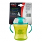 Продукт Vital Baby - Чаша за лесно отпиване с подвижни дръжки 260 мл. - 8 - BG Hlapeta