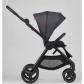 Продукт Anex IQ - Бебешка мултифункционална количка с подарък раница - 9 - BG Hlapeta