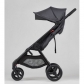 Продукт Anex IQ - Бебешка мултифункционална количка с подарък раница - 7 - BG Hlapeta