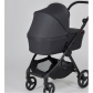 Продукт Anex IQ - Бебешка мултифункционална количка с подарък раница - 4 - BG Hlapeta