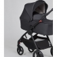 Продукт Anex IQ - Бебешка мултифункционална количка с подарък раница - 3 - BG Hlapeta