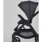 Продукт Anex IQ - Бебешка мултифункционална количка с подарък раница - 2 - BG Hlapeta
