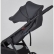 Anex IQ - Бебешка мултифункционална количка с подарък раница 3