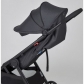 Продукт Anex IQ - Бебешка мултифункционална количка с подарък раница - 44 - BG Hlapeta