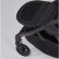 Anex IQ - Бебешка мултифункционална количка с подарък раница 4