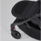 Продукт Anex IQ - Бебешка мултифункционална количка с подарък раница - 43 - BG Hlapeta