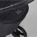 Anex IQ - Бебешка мултифункционална количка с подарък раница 5