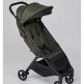Продукт Anex IQ - Бебешка мултифункционална количка с подарък раница - 33 - BG Hlapeta