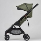 Продукт Anex IQ - Бебешка мултифункционална количка с подарък раница - 32 - BG Hlapeta