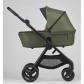 Продукт Anex IQ - Бебешка мултифункционална количка с подарък раница - 31 - BG Hlapeta