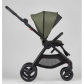 Продукт Anex IQ - Бебешка мултифункционална количка с подарък раница - 30 - BG Hlapeta