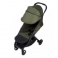 Продукт Anex IQ - Бебешка мултифункционална количка с подарък раница - 27 - BG Hlapeta